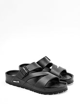 Sandalia impermeable para Mujer  cod. 113394